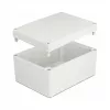 Housing DeLOCK Installation Housing IP65 waterproof 200 x 150 x 100 mm grey