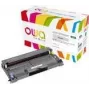 Armor OWA - compatible - remanufactured - drum unit (Alternative to: Brother DR2000) - for Brother DCP-7010, 7025, HL-2030, 2040, 2070, MFC-7225, 7420, 7820, FAX-28XX (K121