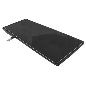 Battery extra digital for Apple iPhone 6 Plus, Li‑ion 2915 mAh