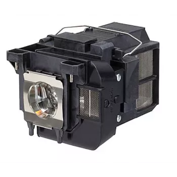 CoreParts ML12420 projector lamp 220 W