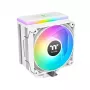 Air cooler Thermaltake ASTRIA 400 ARGB
