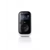 Motorola Pip15 portable Audio Baby Monitor