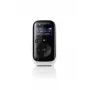 Motorola Pip15 portable Audio Baby Monitor