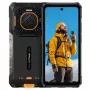 Smartphone Ulefone Armor 26 Ultra 6.78 inch 512 GB Black