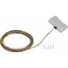 TOMTOM I/O Cable for Webfleet LINK 710/740, 6-pin, long