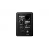 M-AUDIO BX4 Pair - Pair of Active Monitors