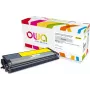Armor K15426 Printer Consumable Yellow