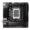 ASRock B860I WiFi Mini-ITX Motherboard