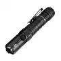 Hand flashlight Nitecore MH12 V2 Black