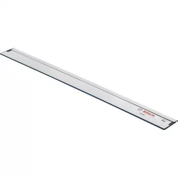 Bosch FSN 1600 Professional Guide rail