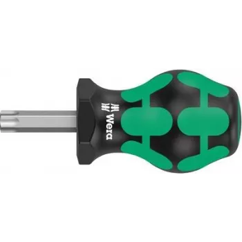 Wera 05008862001 Storage Drive