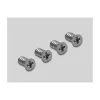 Card Reader DeLOCK 91750 SATA Internal Grey