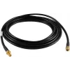 ALLNET ANT-CAB-RSMA-RSMA-300 Coaxial Cable (ANT-CAB-RSMA-RSMA-300)