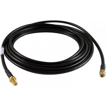 ALLNET ANT-CAB-RSMA-RSMA-300 Coaxial Cable (ANT-CAB-RSMA-RSMA-300)