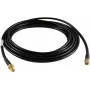 ALLNET ANT-CAB-RSMA-RSMA-300 Coaxial Cable (ANT-CAB-RSMA-RSMA-300)
