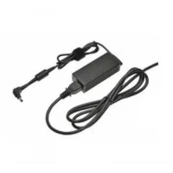Panasonic CF-AA6413AG - Power Supply - AC 100-240 V - Kontinentaleuropa - for TOUGHBOOK A3
