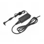 Panasonic CF-AA6413AG - Power Supply - AC 100-240 V - Kontinentaleuropa - for TOUGHBOOK A3