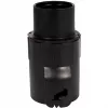 Product type: Einhell 23.620.00