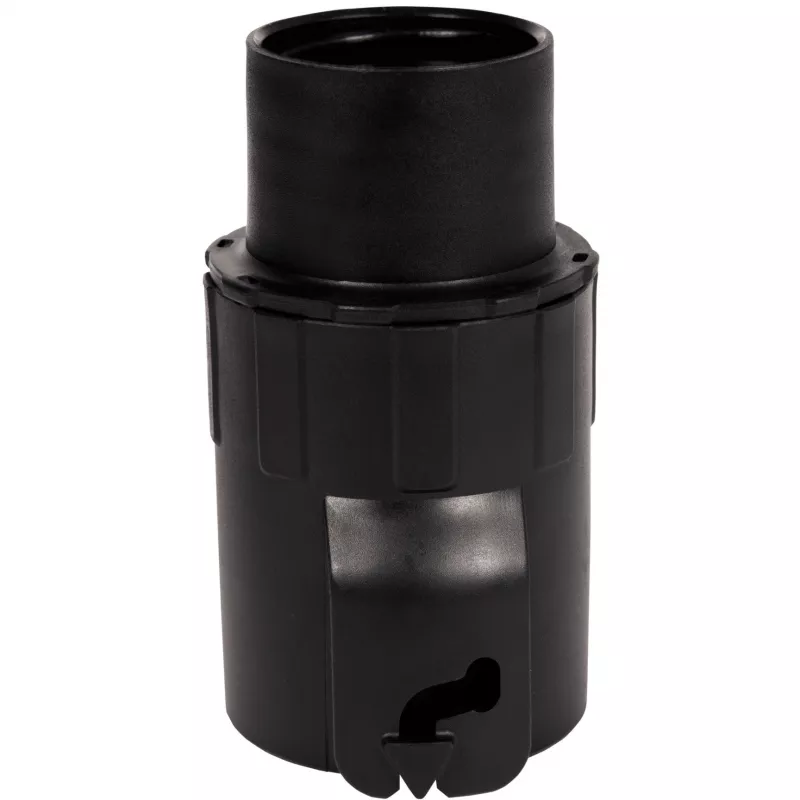 Product type: Einhell 23.620.00