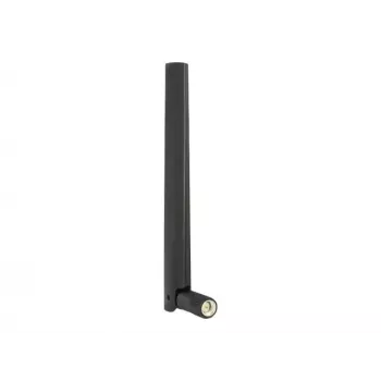 Omni-directional antenna DeLOCK 88968