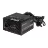 Power Supply Thermaltake Smart BX1 PS-SPD-0650NNSABE-1 (650 W; Active; 120 mm)