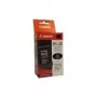 Canon Printhead BX-20 ink cartridge 1 pc(s) Original Black