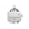 Connection and Control Box Epson ELPCB03N V12HB11040 with USB and HDMI ports