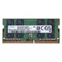 Samsung M471A2K43EB1-CWE 16GB DDR4 3200MHz PC4-25600 SODIMM, 16 GB, 1 x 16 GB, DDR4, 3200 MHz, 260-pin SO-DIMM, Green