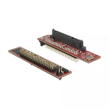 Interface card DeLOCK 62686 Internal IDE/ATA