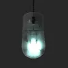 Endgame Gear OP1 RGB mouse Gaming Right-hand USB Type-A Optical 26000 DPI