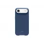 Cover Apple Beats iPhone Air