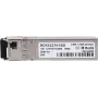 Fiber optic transceiver module BlueOptics 100-03498-BO 10000 Mbit/s SFP+