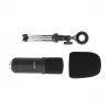 Microphone DeLOCK 66882