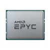 AMD EPYC 4464P - 3.7 GHz - 12 cores - 24 Threads