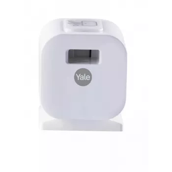 Yale 05-SCL1-0-00-50-11 smart lock Smart door lock