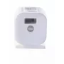 Yale 05-SCL1-0-00-50-11 smart lock Smart door lock
