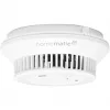 Homematic Ip 162162A0 White