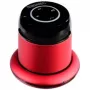 Mono Portable Speaker Terratec Concert BT Mobile Red