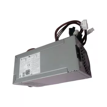 HP Power Supply 550W MT (M09864-001)