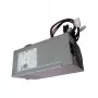 HP Power Supply 550W MT (M09864-001)