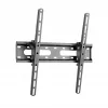 TV mount SBOX PLB-2544T-2 for 32–70 inch TVs, max load 45 kg, VESA up to 400×400