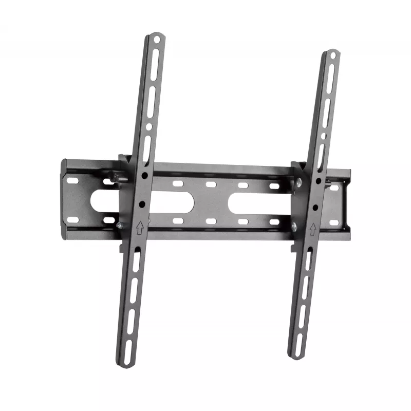 TV mount SBOX PLB-2544T-2 for 32–70 inch TVs, max load 45 kg, VESA up to 400×400