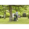 Lawn Mower Lmo 5-18/1.445-431.0 Karcher