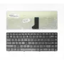ASUS KB310807