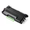 Toner Cartridge Brother TN-3610 2500 Pages Black