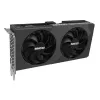 INNO3D GeForce RTX 5060 TWIN X2 OC 8GB Graphics Card