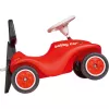 BIG Bobby Car Walker 2-in-1 Accessory Learn to walk