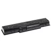 Battery Green Cell AC01 for Acer Aspire 5535 5356 5735 5735Z 5737Z 5738 5740 5740G