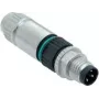 Harting 21 02 159 1305