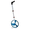Bosch GWM 32 measuring wheel, model 0601074000